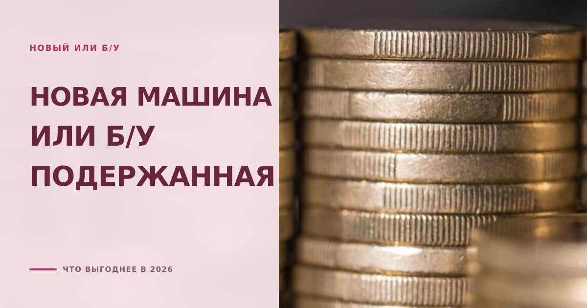 Зелёная рейка и номерная пластина рядом с автомобилем, без людей в кадре.